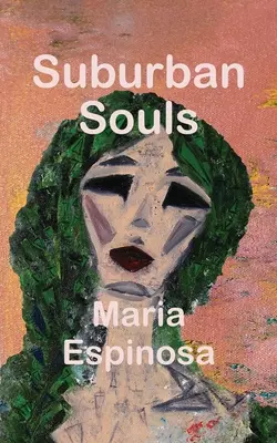 Anime di periferia - Suburban Souls