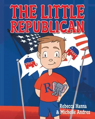 Il piccolo repubblicano - The Little Republican