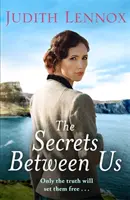 Segreti tra noi - Secrets Between Us