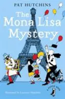 Il mistero di Monna Lisa - Mona Lisa Mystery