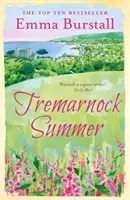 L'estate di Tremarnock - Tremarnock Summer
