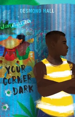 Il tuo angolo buio - Your Corner Dark