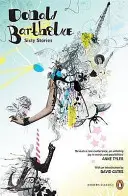 Sessanta storie - Sixty Stories