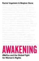 Il risveglio - Awakening
