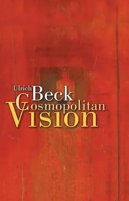 La visione cosmopolita - The Cosmopolitan Vision