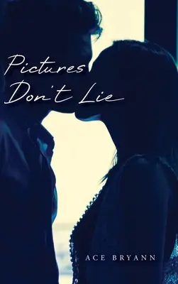 Le immagini non mentono - Pictures Don't Lie