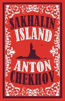 L'isola di Sakhalin - Sakhalin Island
