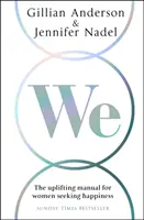 Noi - We