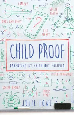 A prova di bambino - Child Proof
