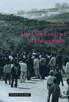Il contratto civile della fotografia - The Civil Contract of Photography