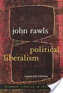 Liberalismo politico - Political Liberalism
