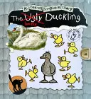 Il brutto anatroccolo: Il mio diario segreto - The Ugly Duckling: My Secret Scrapbook Diary