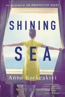 Mare splendente - Shining Sea