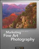Marketing della fotografia d'arte - Marketing Fine Art Photography