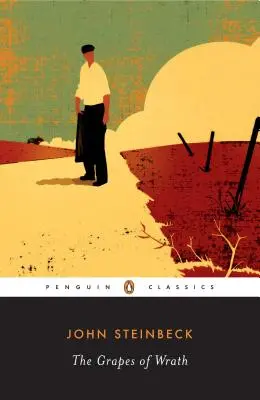 L'uva dell'ira - The Grapes of Wrath