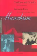 Masochismo - Masochism