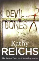 Le ossa del diavolo - (Temperance Brennan 11) - Devil Bones - (Temperance Brennan 11)