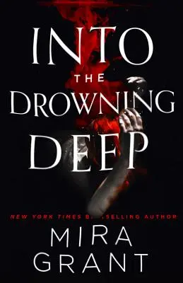 Negli abissi dell'annegamento - Into the Drowning Deep