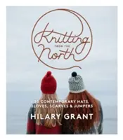 Lavorare a maglia dal Nord - Knitting From the North