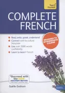 Francese completo (Imparare il francese con Teach Yourself) - Complete French (Learn French with Teach Yourself)