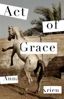 Atto di grazia - Act of Grace