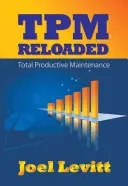 TPM ricaricato - TPM Reloaded