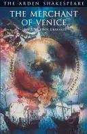 Il mercante di Venezia: Terza serie - The Merchant of Venice: Third Series