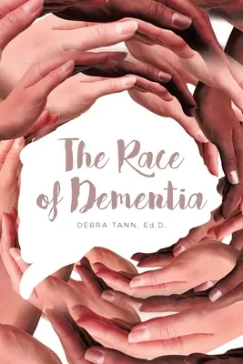 La corsa della demenza - The Race of Dementia