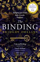 Rilegatura - Binding