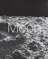 La Luna: Dal mondo interno allo spazio esterno - The Moon: From Inner Worlds to Outer Space