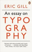 Saggio di tipografia - Essay on Typography