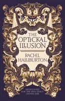 Illusione ottica - Optickal Illusion