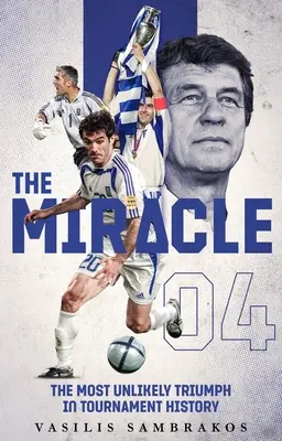 Il miracolo - The Miracle
