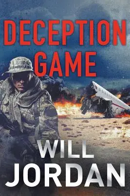 Gioco d'inganno - Deception Game