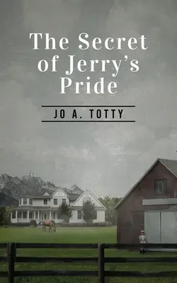 Il segreto dell'orgoglio di Jerry - The Secret Of Jerry's Pride