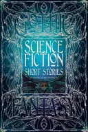Racconti di fantascienza - Science Fiction Short Stories