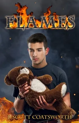Fiamme - Flames