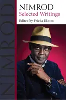 Nimrod: Scritti scelti - Nimrod: Selected Writings