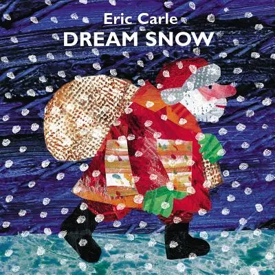 Neve da sogno - Dream Snow
