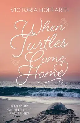 Quando le tartarughe tornano a casa - When Turtles Come Home