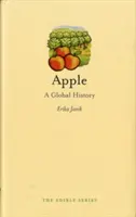 La mela: Una storia globale - Apple: A Global History