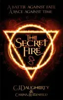 Fuoco segreto - Secret Fire