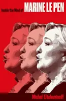 Dentro la mente di Marine Le Pen - Inside the Mind of Marine Le Pen
