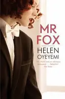 Il signor Volpe - Mr Fox