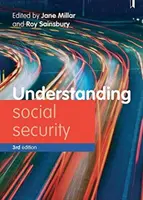 Capire la sicurezza sociale: Questioni di politica e pratica - Understanding Social Security: Issues for Policy and Practice
