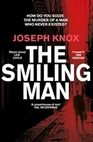 L'uomo che sorride - Smiling Man