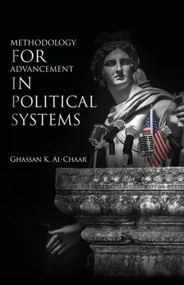 Metodologia per il progresso dei sistemi politici - Methodology for Advancement in Political Systems