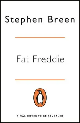 Fat Freddie: Una vita da gangster - La sanguinosa carriera di Freddie Thompson - Fat Freddie: A Gangster's Life - The Bloody Career of Freddie Thompson