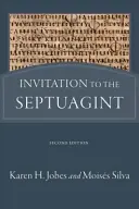 Invito alla Septuaginta - Invitation to the Septuagint