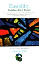 Disabilità: La risorsa della Chiesa inclusiva - Disability: The Inclusive Church Resource